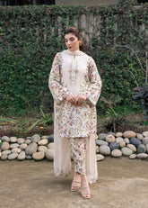 AANGAN