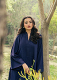 Neelofar