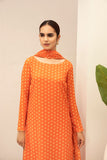 Kesari