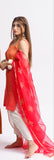 RAINA