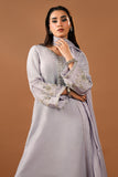 Amaya