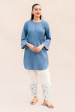 Meher