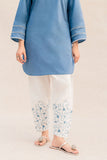 Meher