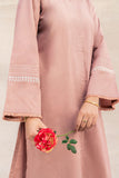Arzoo