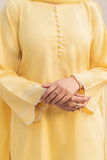 Parisa