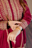 Mahveen