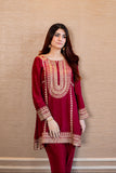 Mahveen