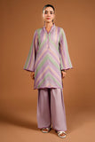 Pastel Mirage