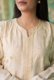 Ivory Bloom