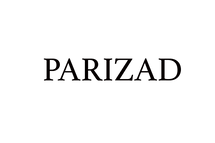 Parizad Official