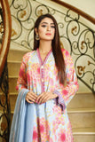 AREEJ