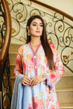 AREEJ