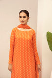 Kesari