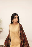 Sheesham